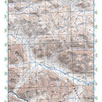 (68144e1) Page 020 Arctic - East Preview 1