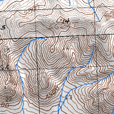 (68144e1) Page 020 Arctic - East Preview 2