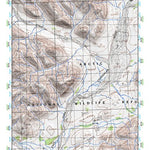 (68144e1) Page 022 Arctic - East Preview 1