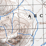 (68144e1) Page 022 Arctic - East Preview 2