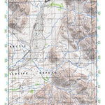 (68144e1) Page 023 Arctic - East Preview 1
