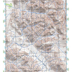 (68144e1) Page 024 Arctic - East Preview 1