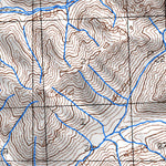 (68144e1) Page 024 Arctic - East Preview 2