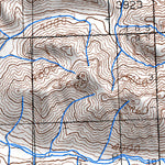 (68144e1) Page 024 Arctic - East Preview 3
