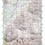 (68144e1) Page 029 Arctic - East Preview 1