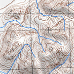 (68144e1) Page 029 Arctic - East Preview 3