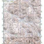 (68144e1) Page 030 Arctic - East Preview 1