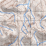 (68144e1) Page 030 Arctic - East Preview 3