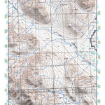 (68144e1) Page 032 Arctic - East Preview 1