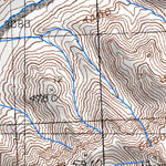 (68144e1) Page 033 Arctic - East Preview 3