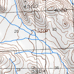(68144e1) Page 035 Arctic - East Preview 2