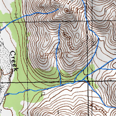 (68145a1) Page 001 Arctic - Central Preview 2