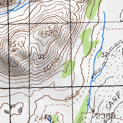 (68145a1) Page 003 Arctic - Central Preview 2
