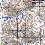 (68145a1) Page 003 Arctic - Central Preview 3