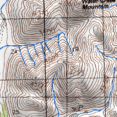 (68145a1) Page 003 Arctic - Central Preview 3