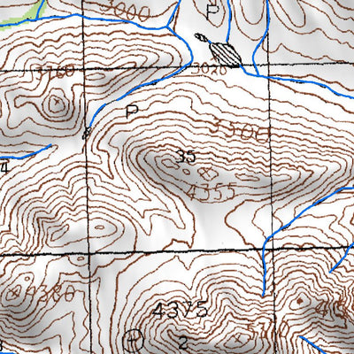 (68145a1) Page 004 Arctic - Central Preview 2