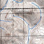 (68145a1) Page 004 Arctic - Central Preview 3