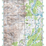 (68145a1) Page 006 Arctic - Central Preview 1