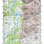 (68145a1) Page 007 Arctic - Central Preview 1