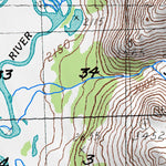 (68145a1) Page 007 Arctic - Central Preview 2