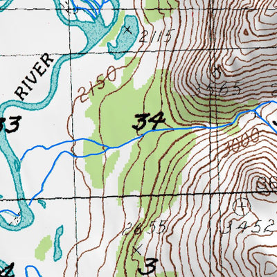 (68145a1) Page 007 Arctic - Central Preview 2