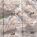 (68145a1) Page 007 Arctic - Central Preview 3
