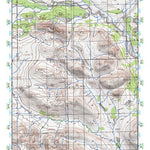 (68145a1) Page 009 Arctic - Central Preview 1