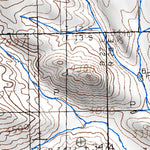 (68145a1) Page 009 Arctic - Central Preview 2