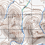 (68145a1) Page 009 Arctic - Central Preview 3