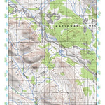 (68145a1) Page 010 Arctic - Central Preview 1