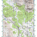 (68145a1) Page 011 Arctic - Central Preview 1