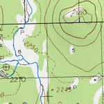 (68145a1) Page 011 Arctic - Central Preview 2