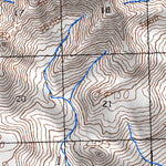 (68145a1) Page 012 Arctic - Central Preview 3