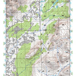 (68145a1) Page 013 Arctic - Central Preview 1