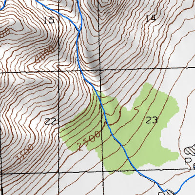 (68145a1) Page 013 Arctic - Central Preview 3