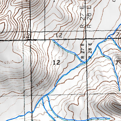 (68145a1) Page 016 Arctic - Central Preview 2