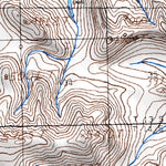 (68145a1) Page 016 Arctic - Central Preview 3