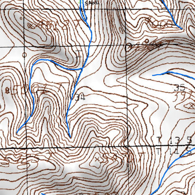 (68145a1) Page 016 Arctic - Central Preview 3