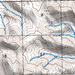 (68145a1) Page 017 Arctic - Central Preview 3