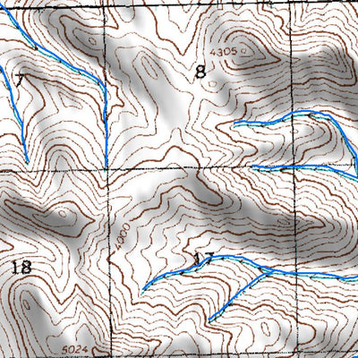 (68145a1) Page 017 Arctic - Central Preview 3