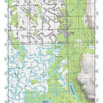 (68145a1) Page 019 Arctic - Central Preview 1