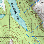 (68145a1) Page 019 Arctic - Central Preview 3