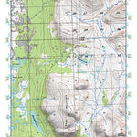 (68145a1) Page 020 Arctic - Central Preview 1