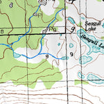 (68145a1) Page 020 Arctic - Central Preview 2