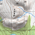 (68145a1) Page 020 Arctic - Central Preview 3