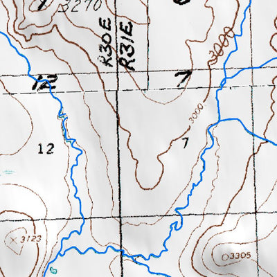 (68145a1) Page 021 Arctic - Central Preview 2