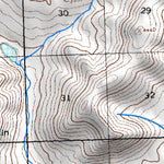 (68145a1) Page 021 Arctic - Central Preview 3