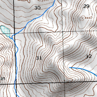 (68145a1) Page 021 Arctic - Central Preview 3