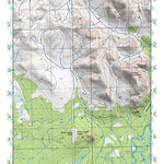 (68145a1) Page 023 Arctic - Central Preview 1
