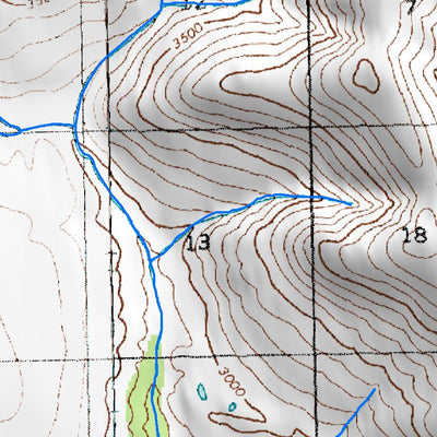 (68145a1) Page 023 Arctic - Central Preview 2